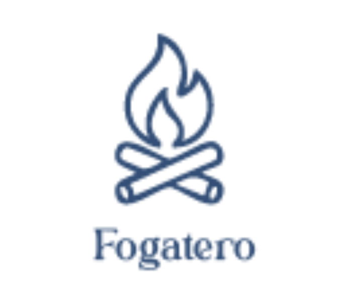 Fogatero