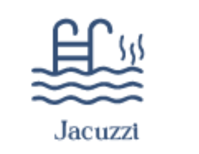 Jacuzzi