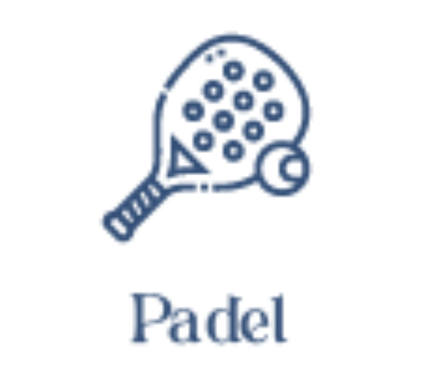 Padel