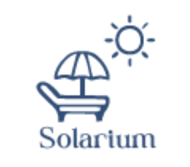 Solarium