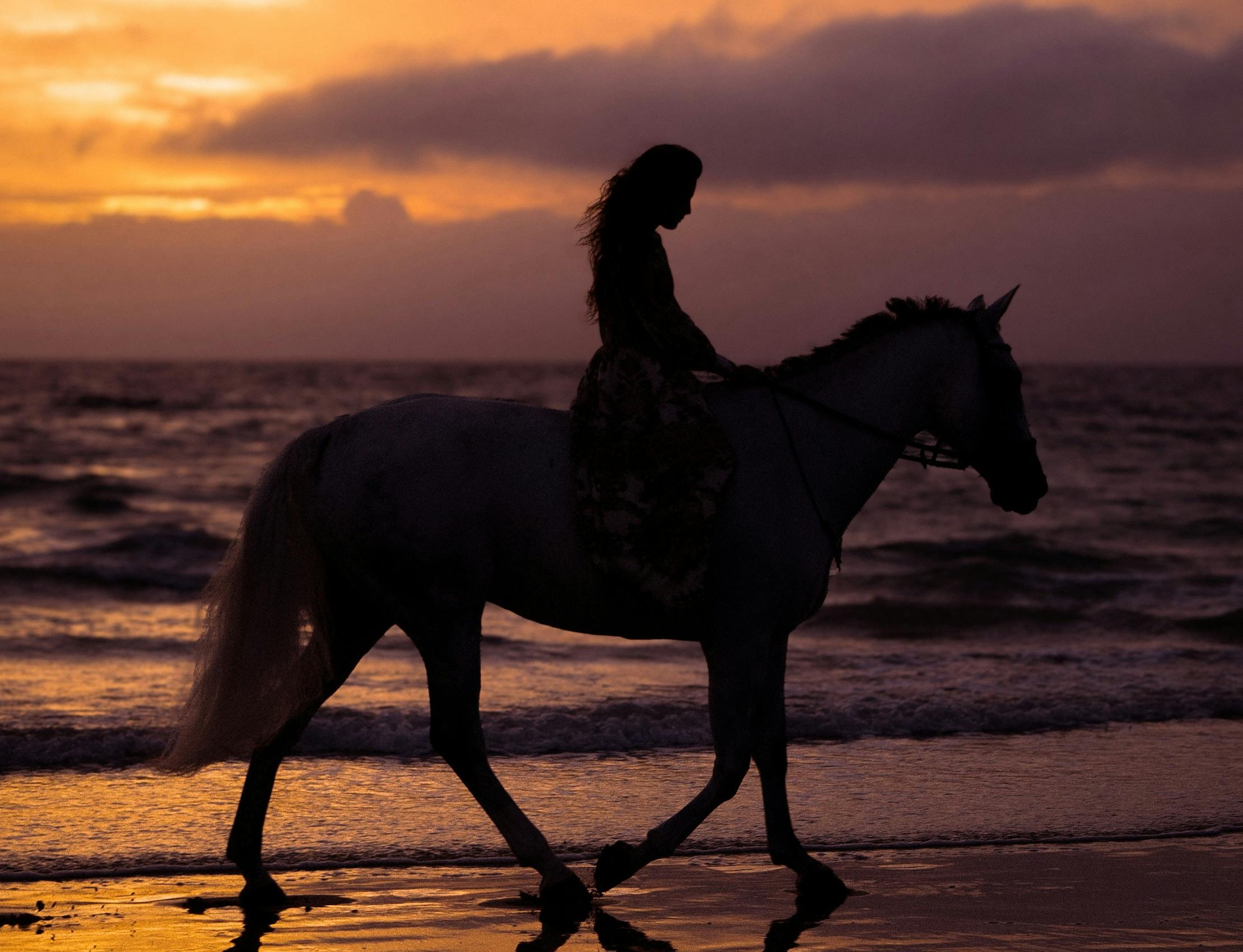 Maravillas Naturales