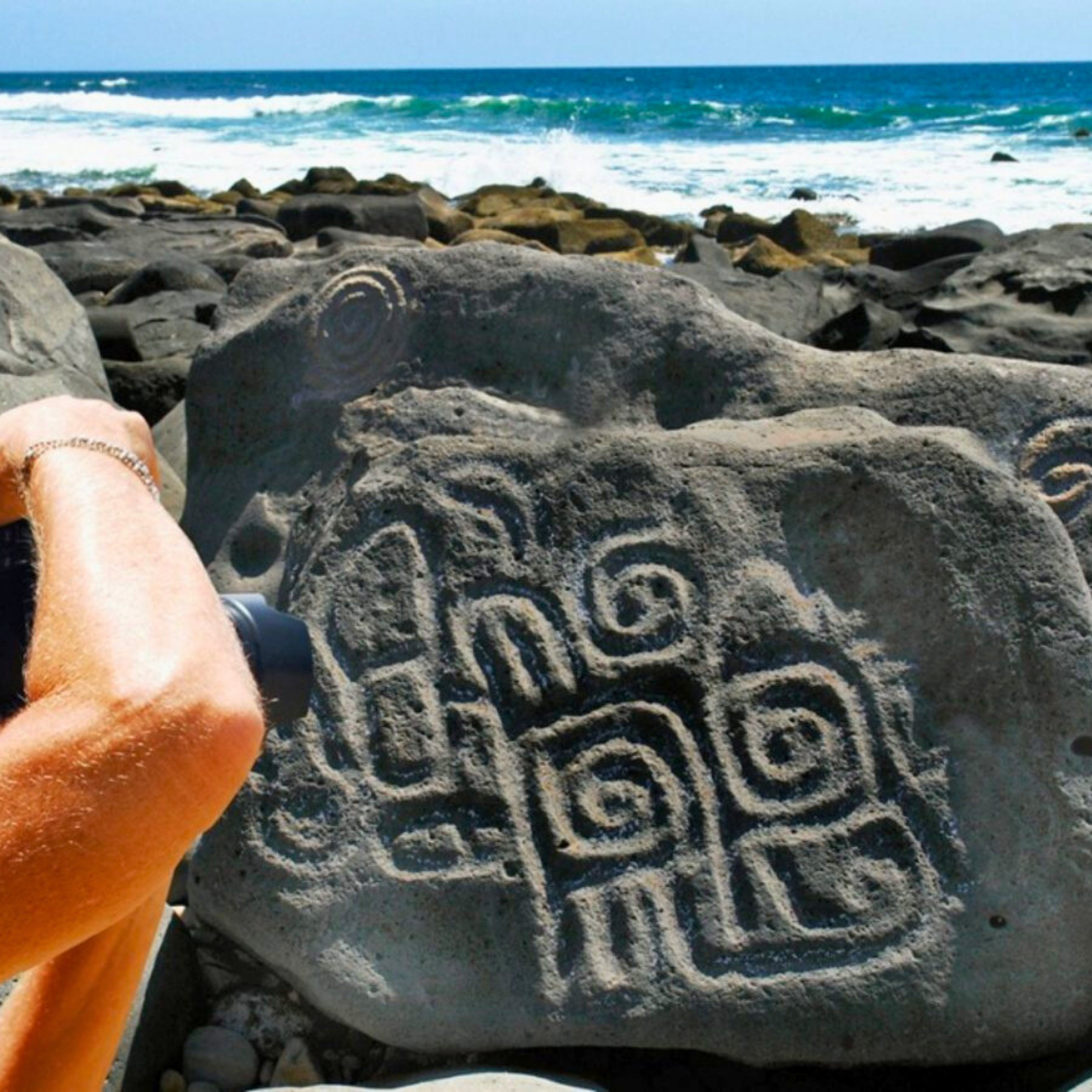 CULTURA Y TRADICIÓN