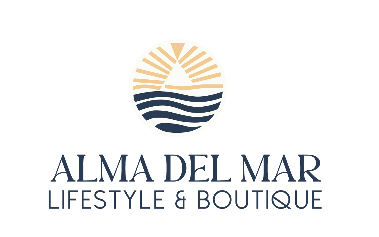 Alma del Mar
